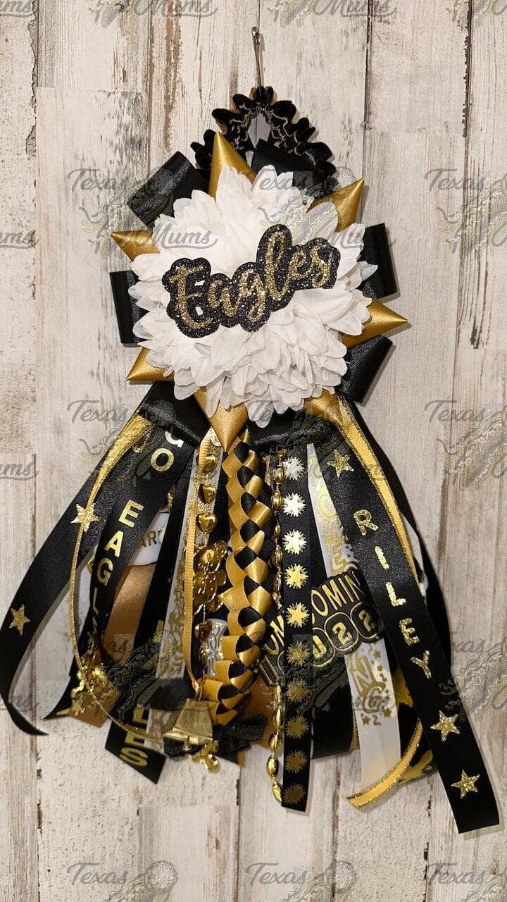 Garter