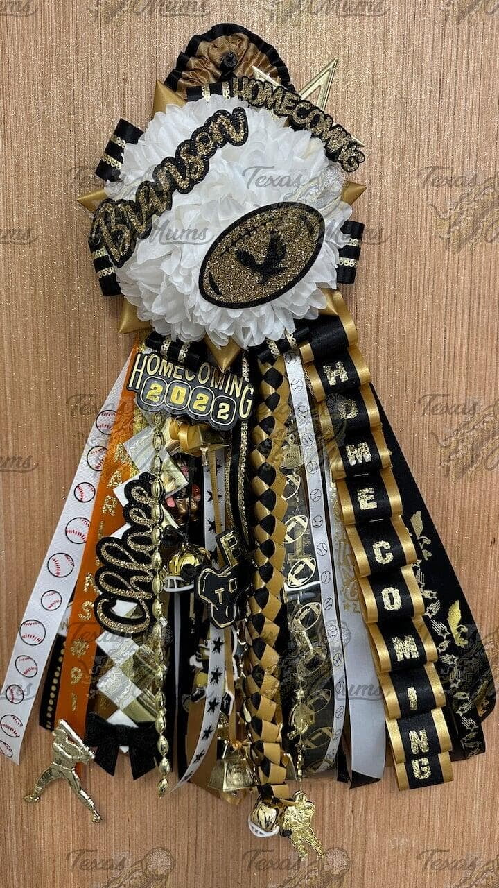 Garter