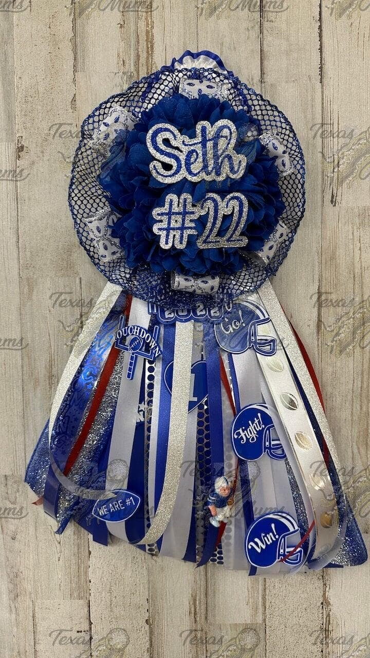 Garter