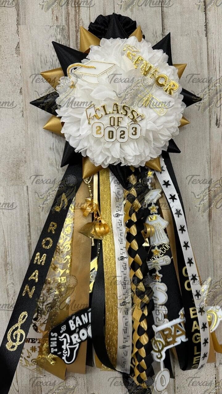 Garter
