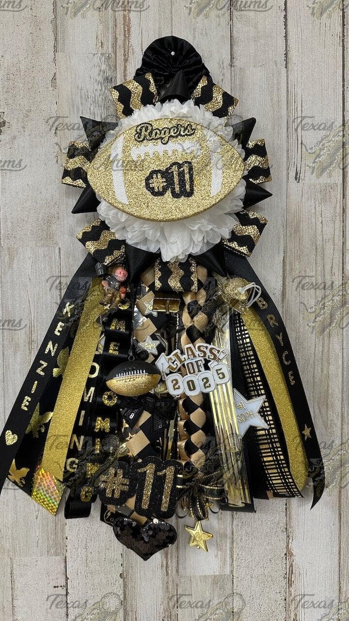 Garter