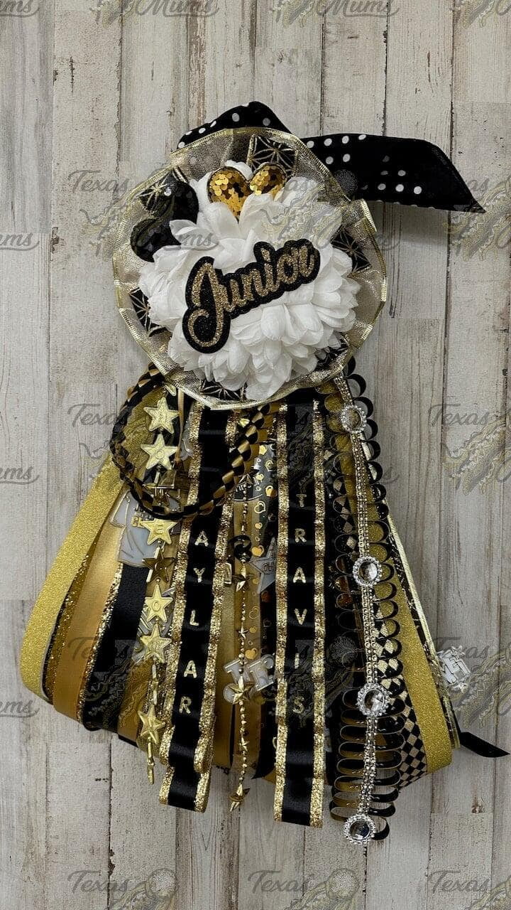 Garter