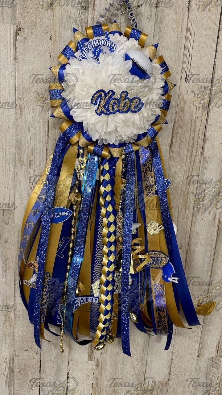 Garter