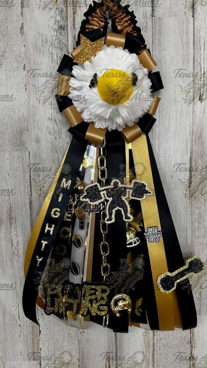 Garter