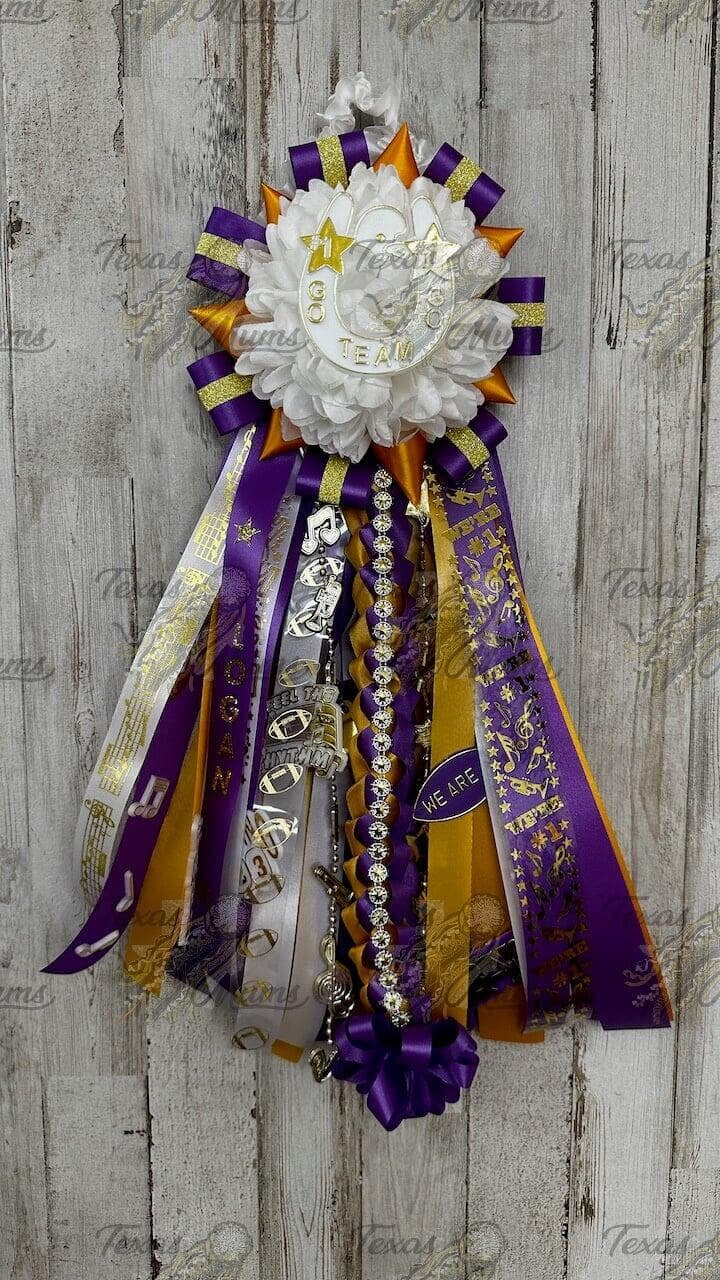 Garter
