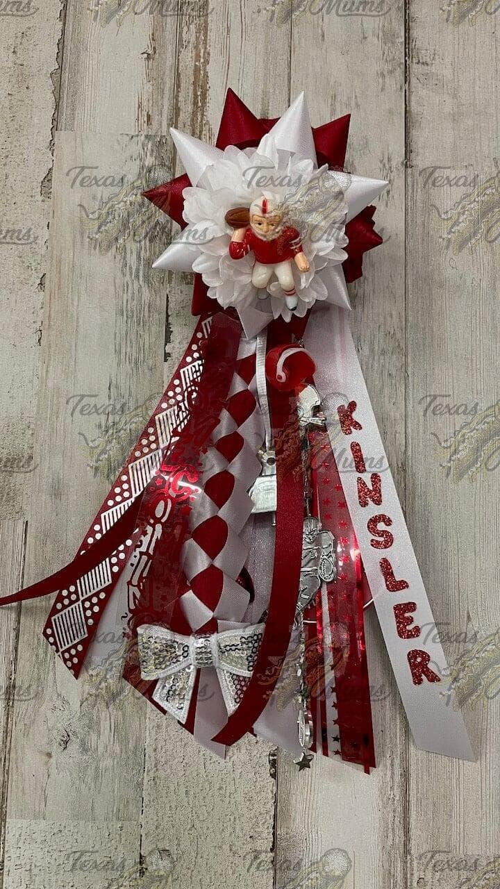 Garter