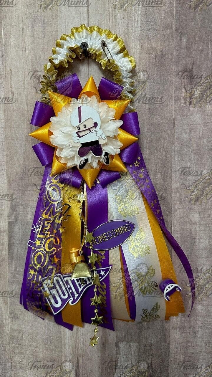 Garter