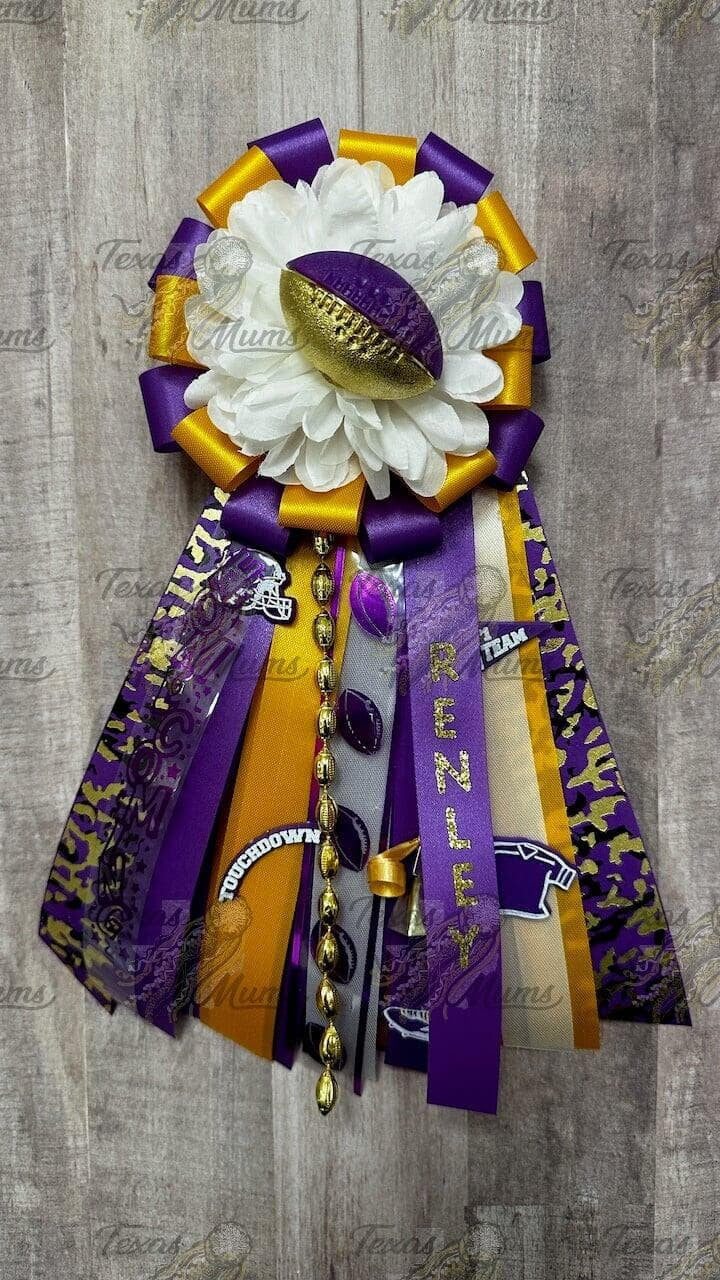 Garter