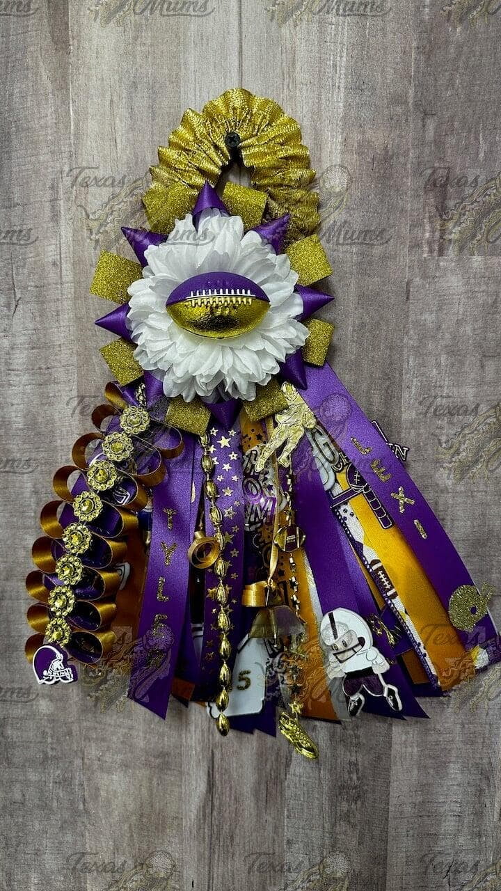 Garter