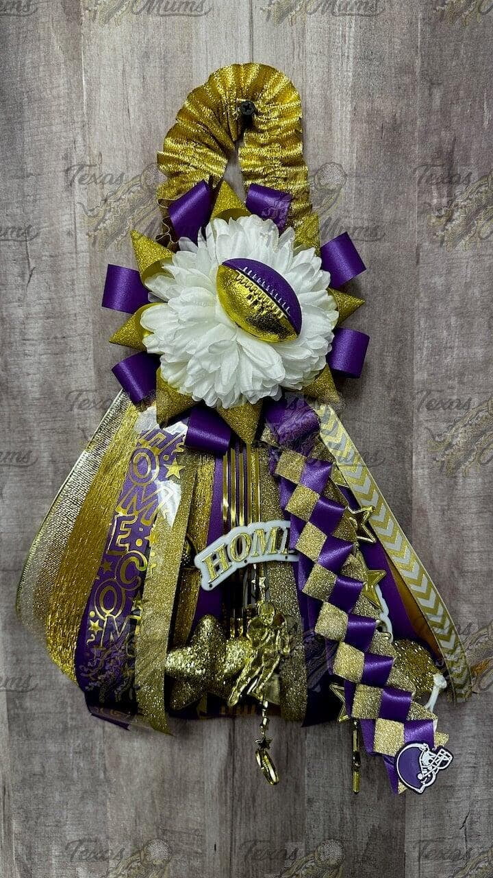 Garter