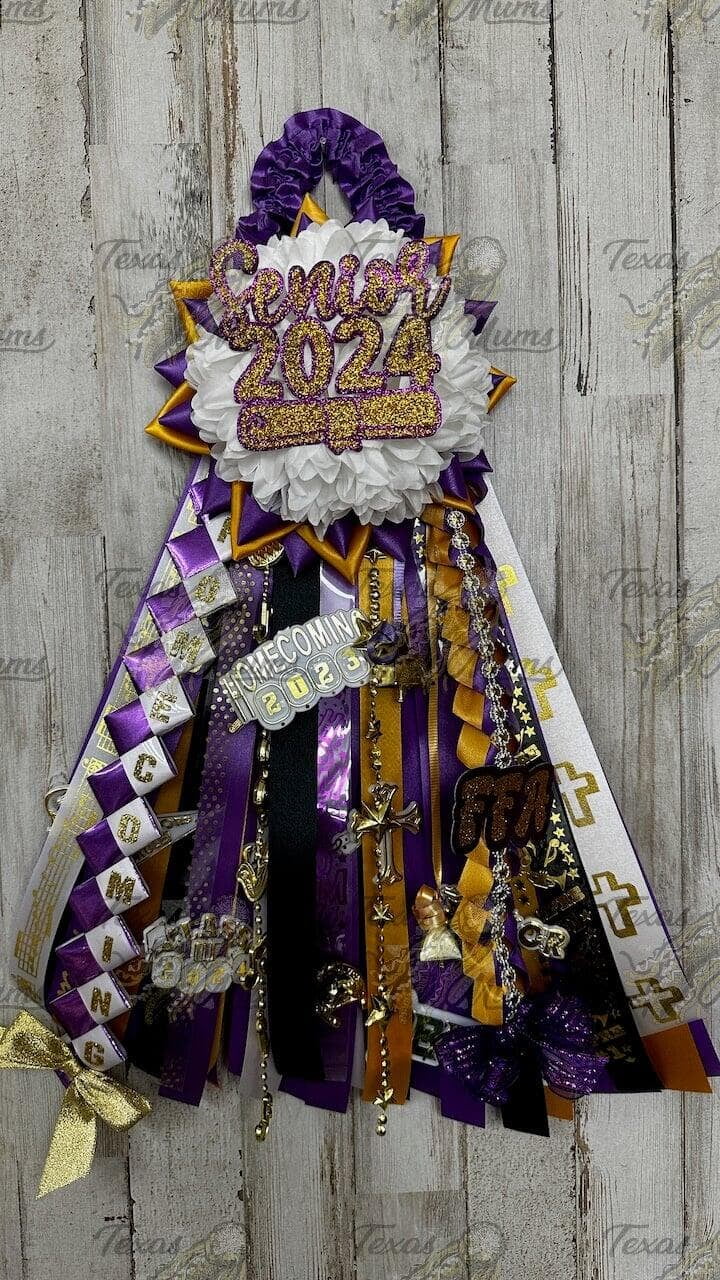 Garter