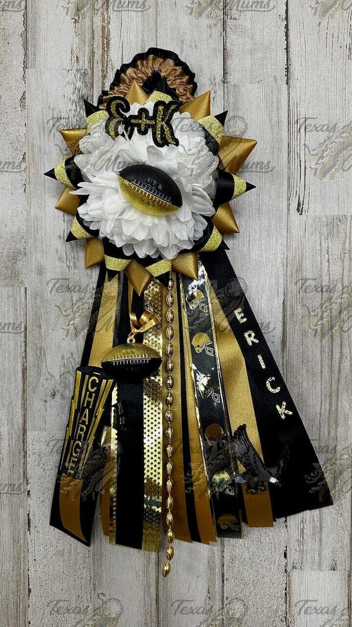 Garter