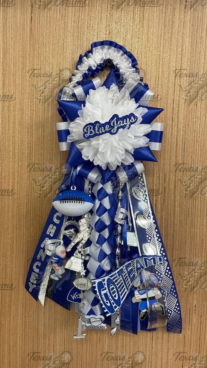 Garter
