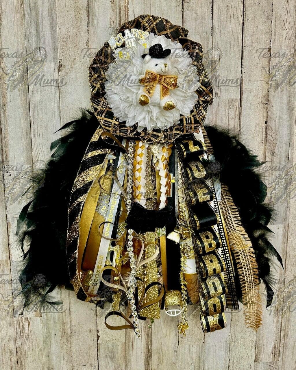 Garter