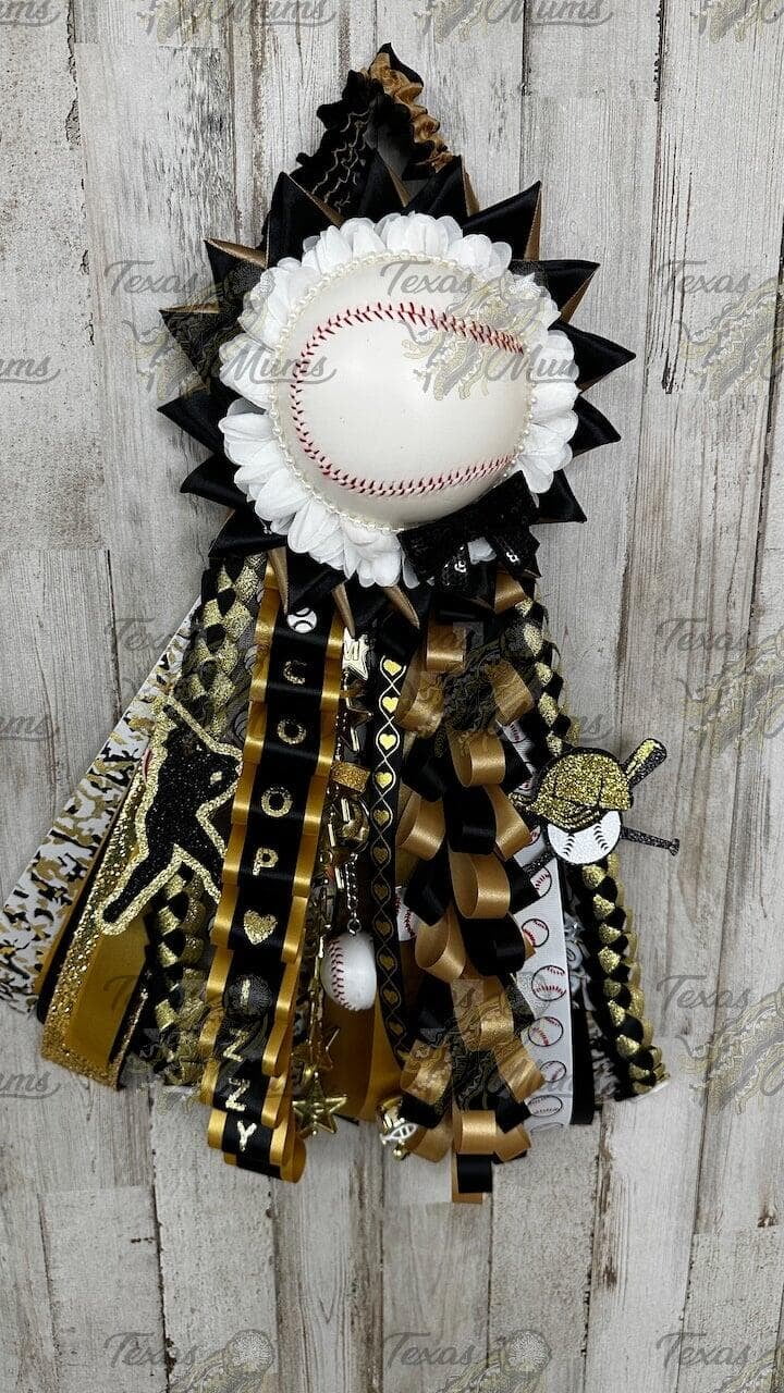 Garter