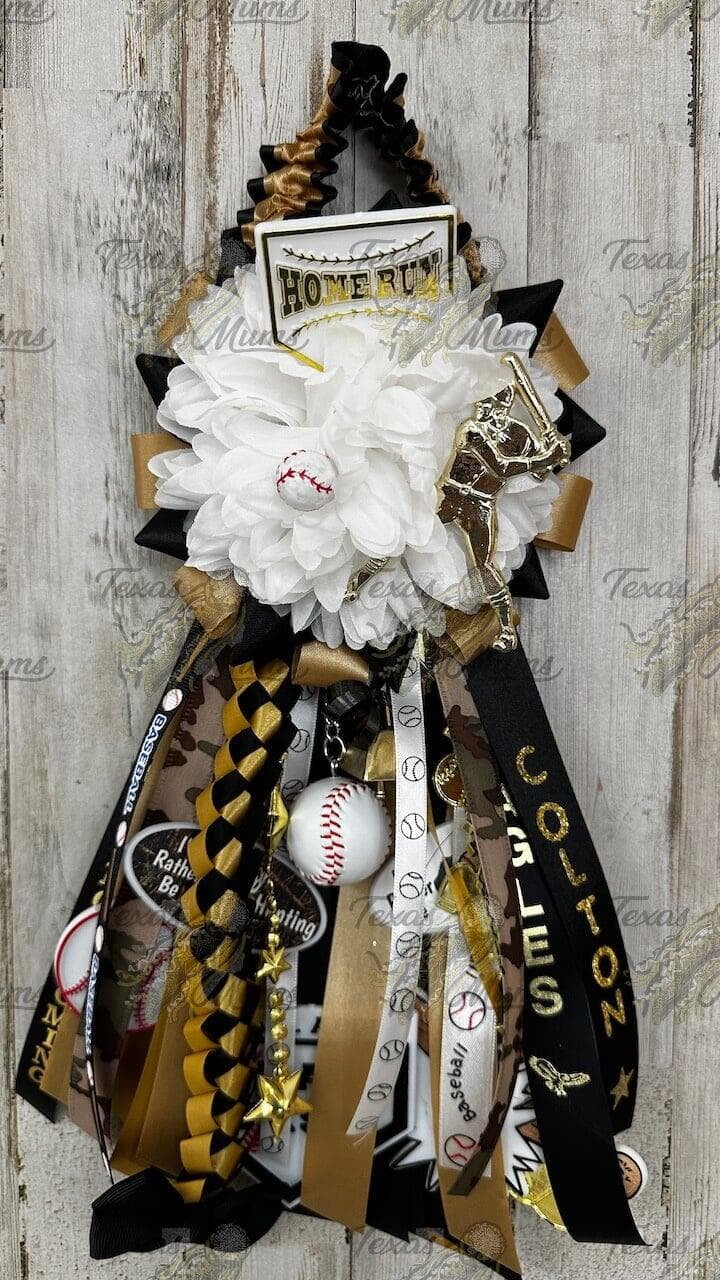 Garter