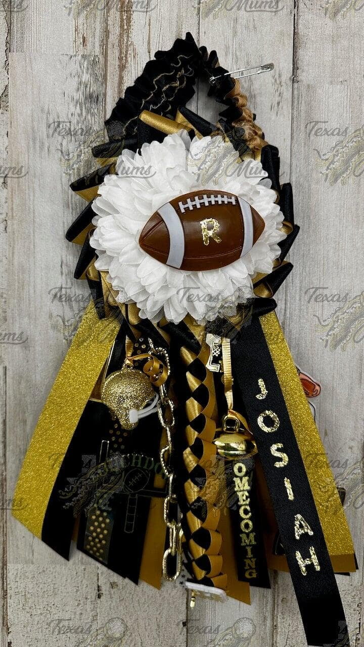 Garter