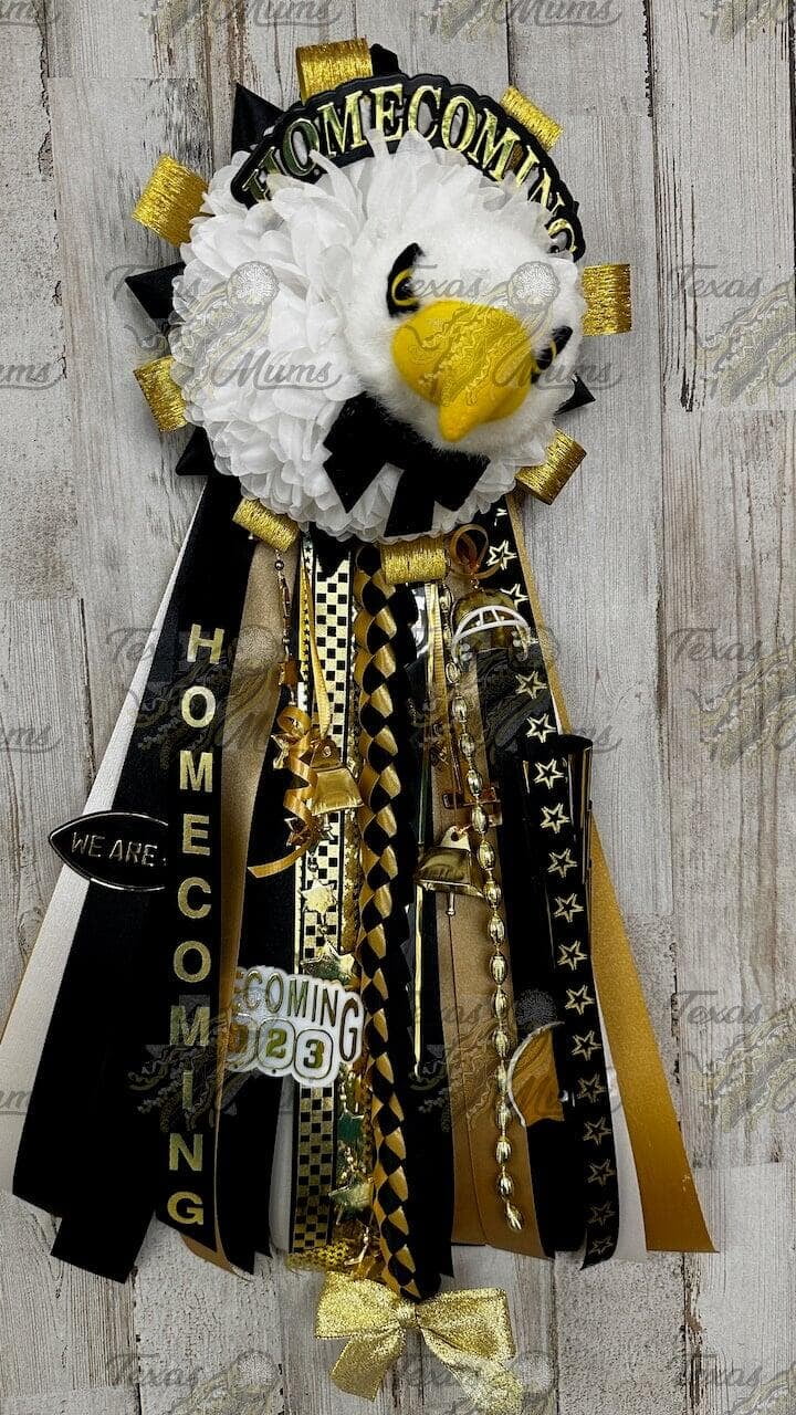 Garter