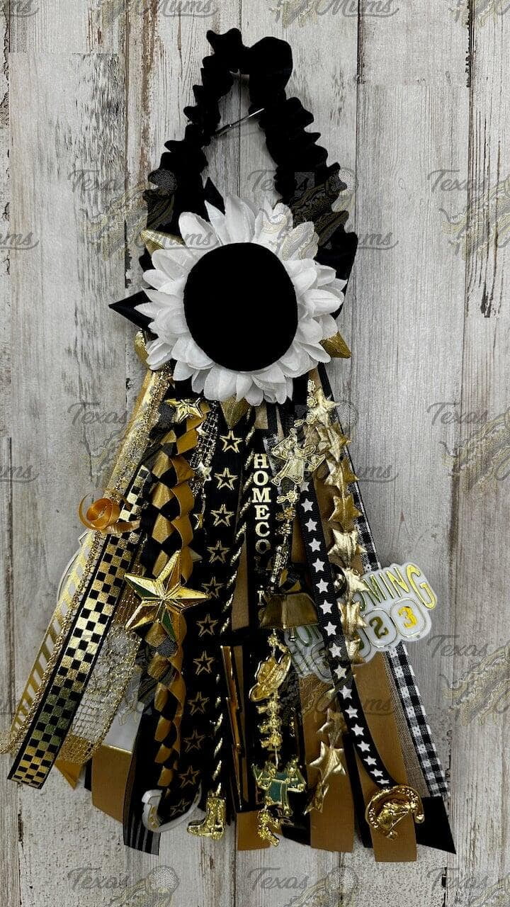 Garter