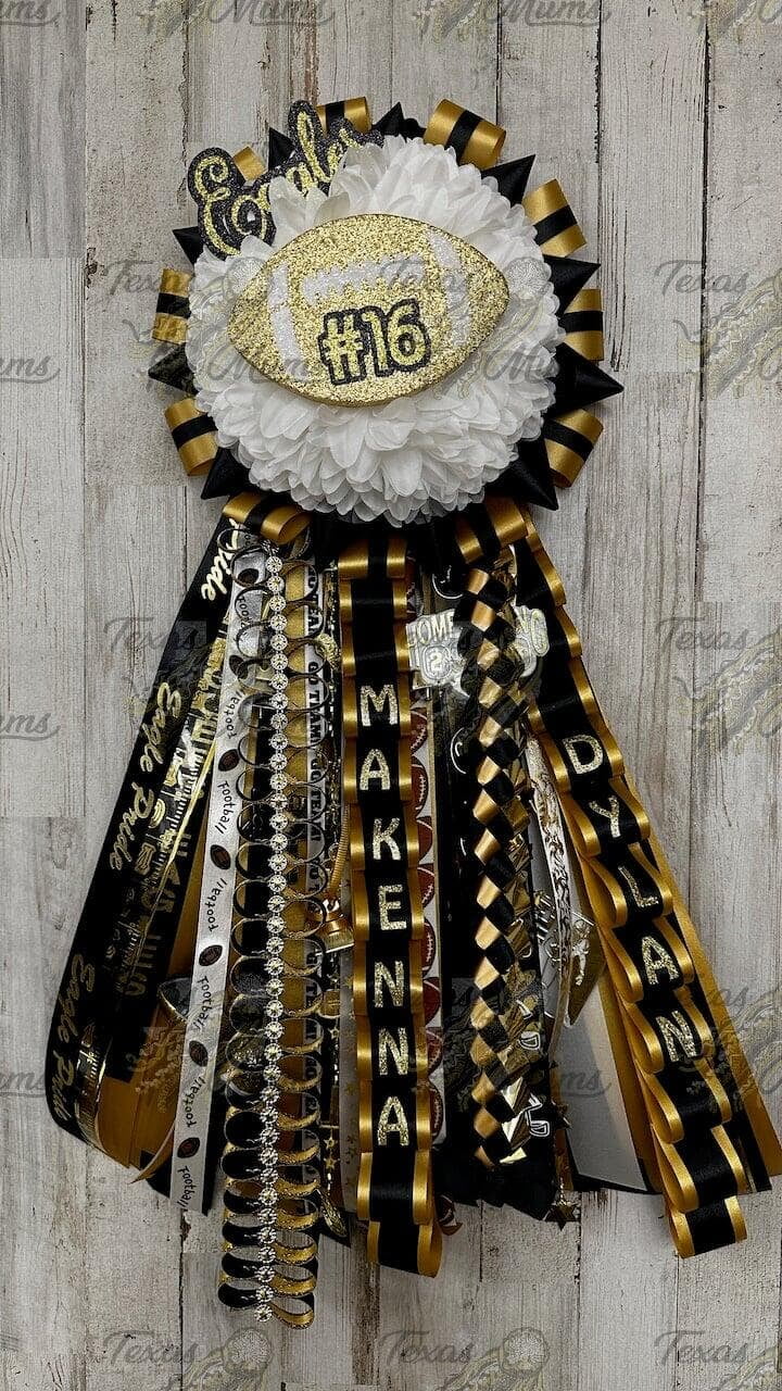 Garter