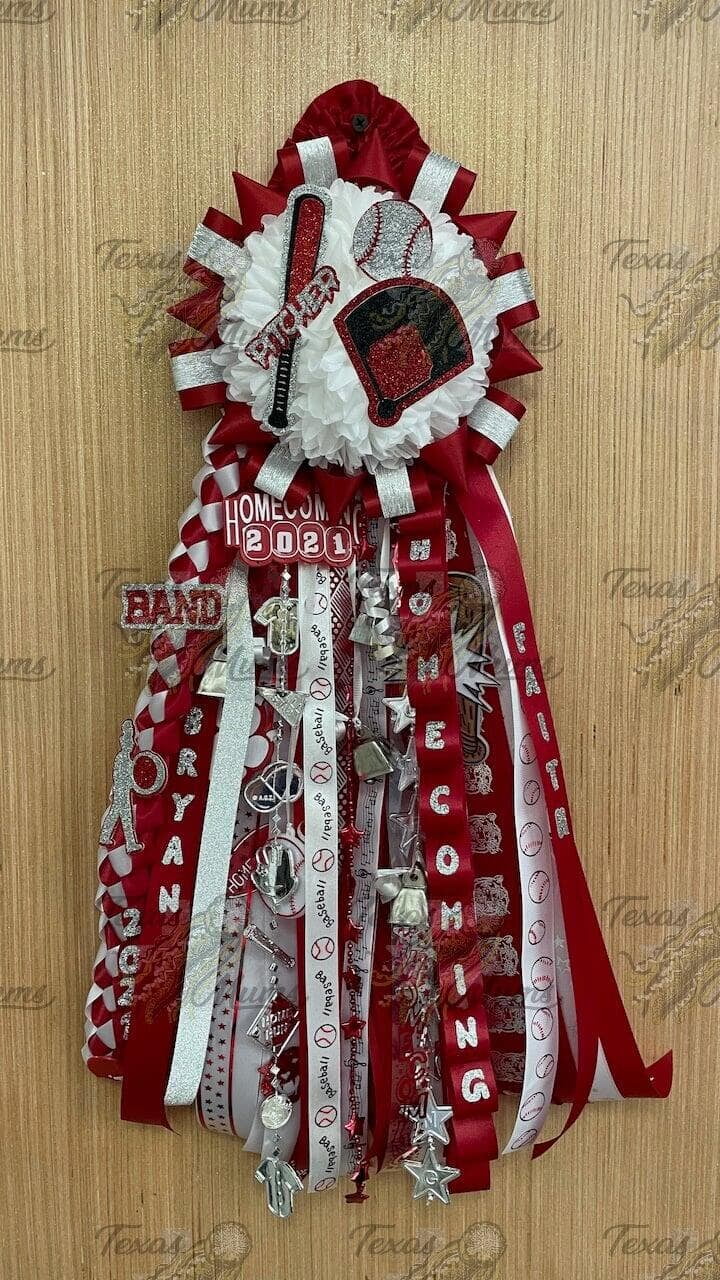 Garter