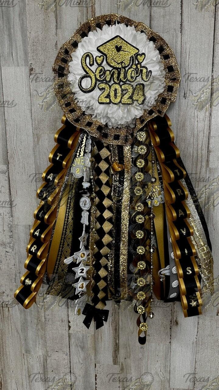 Garter