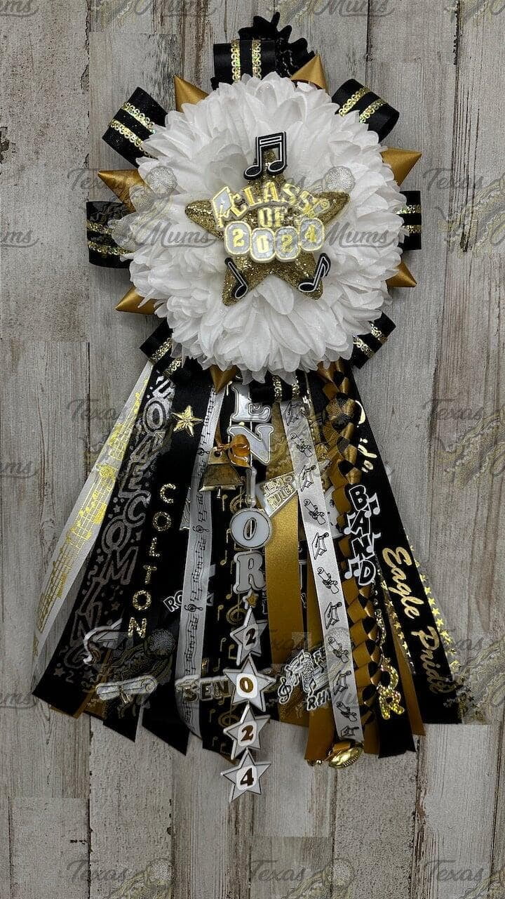 Garter