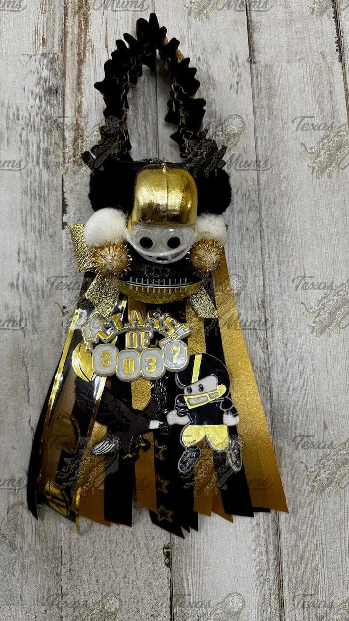 Garter