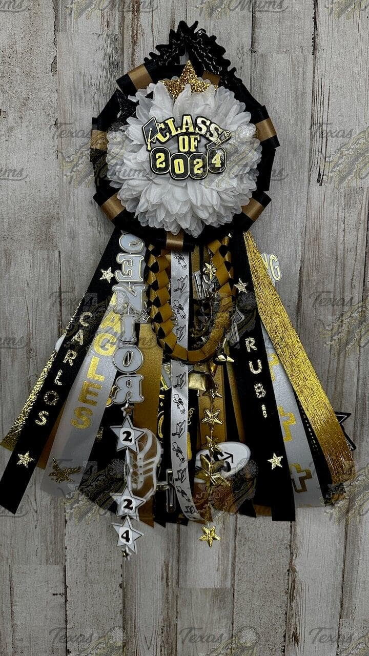 Garter