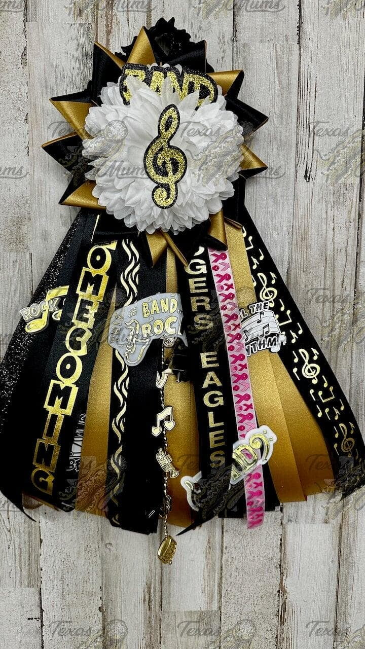 Garter