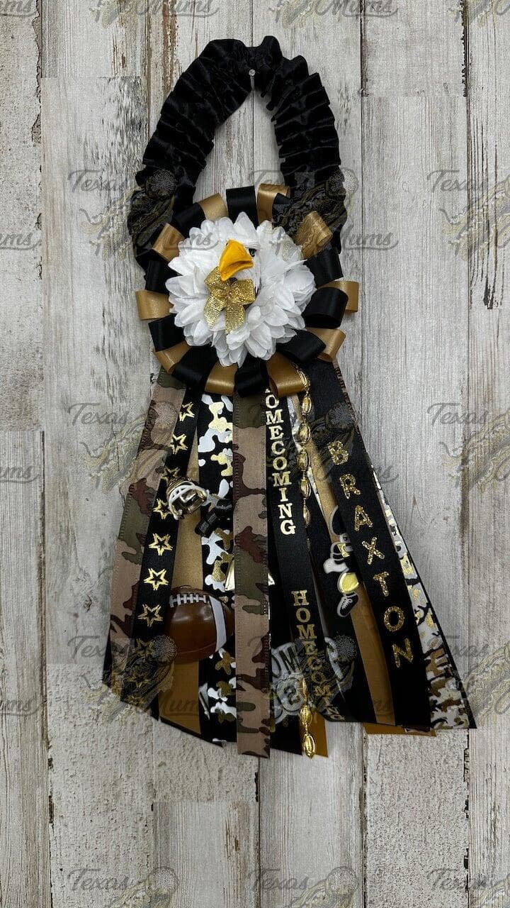 Garter