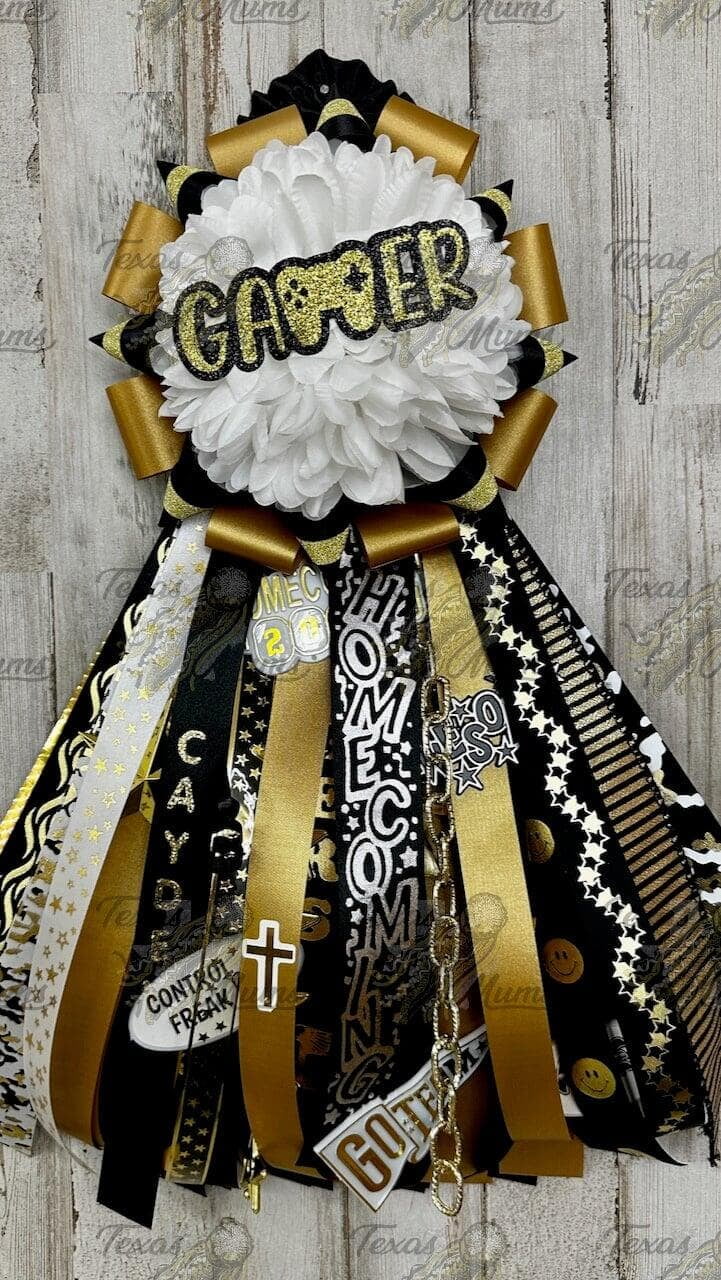Garter