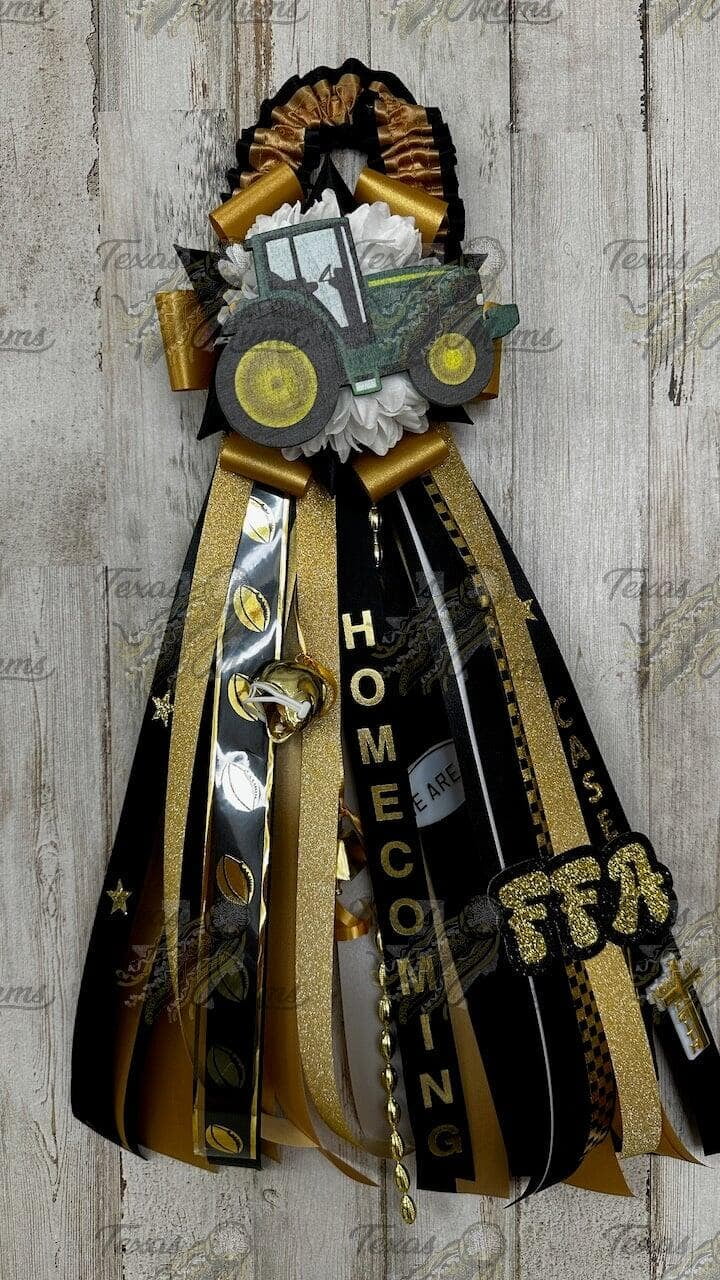 Garter