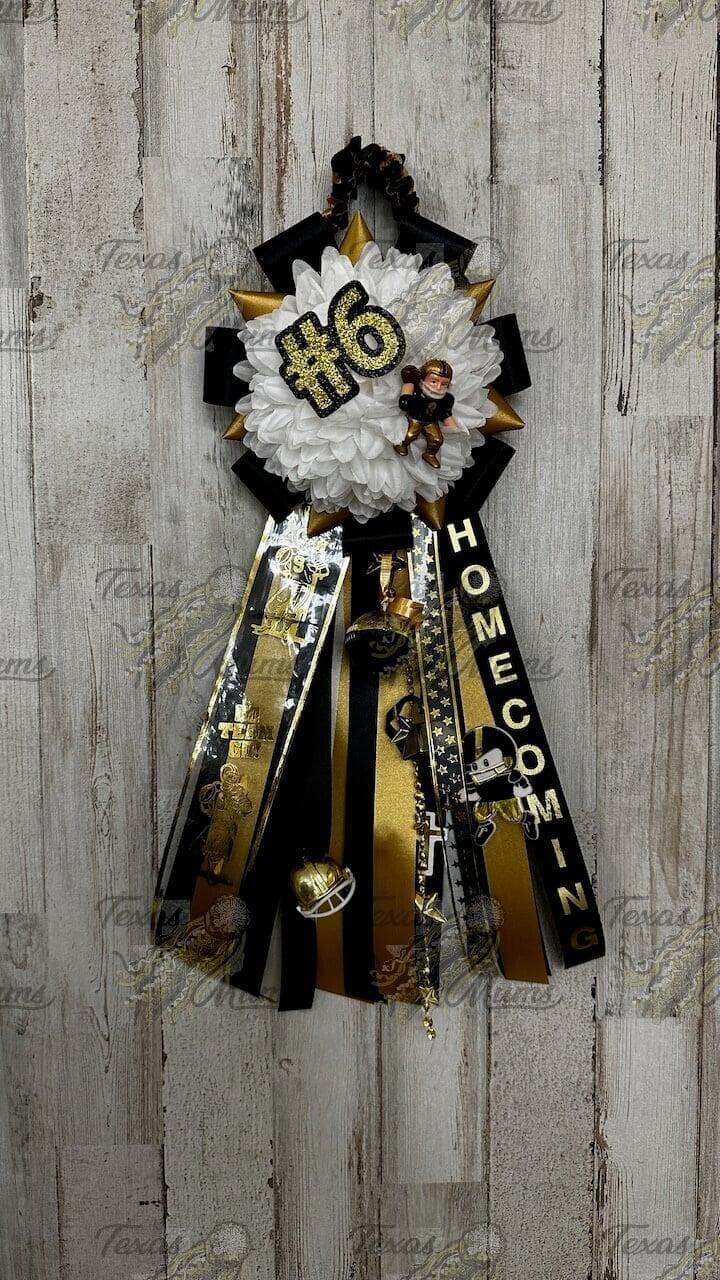 Garter