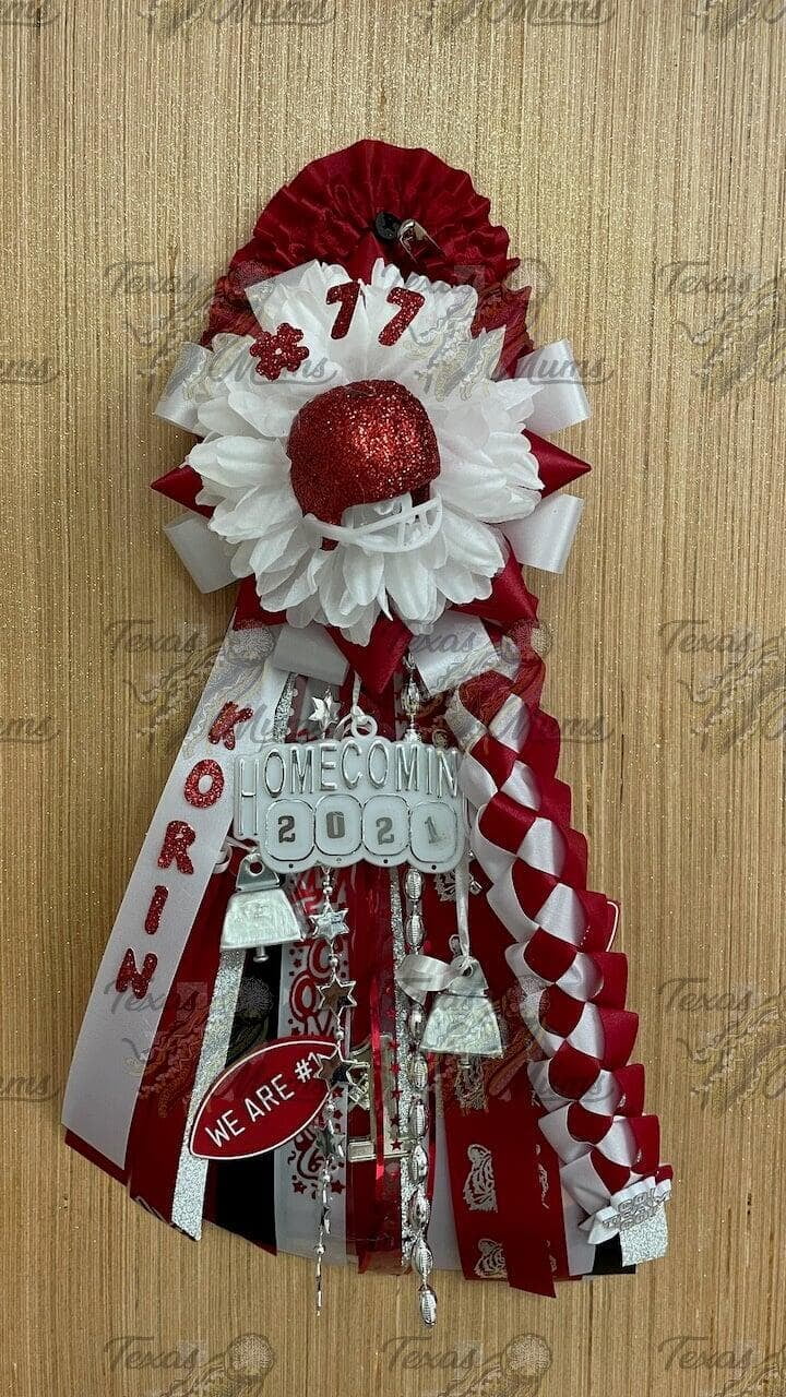 Garter