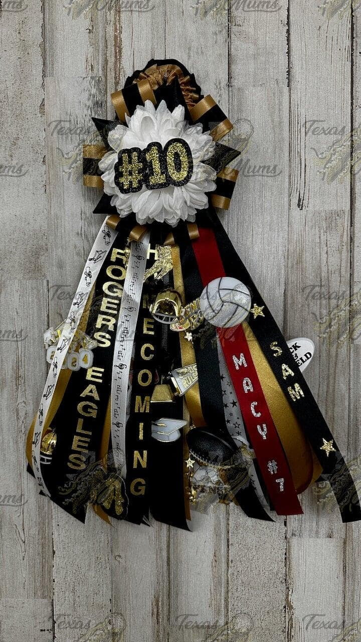 Garter
