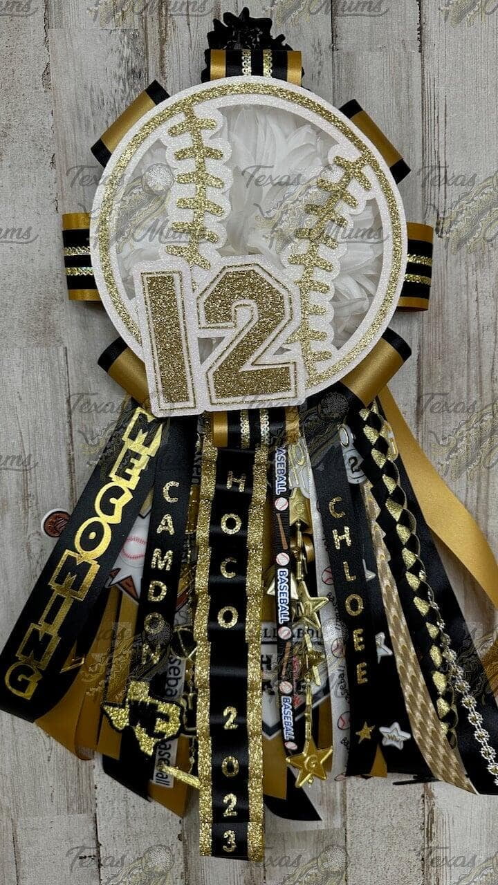 Garter