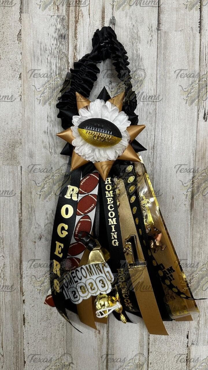 Garter