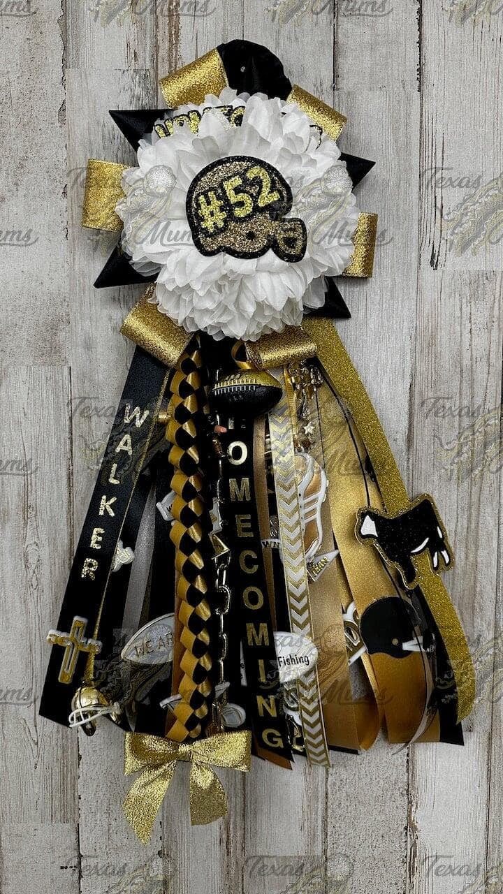 Garter