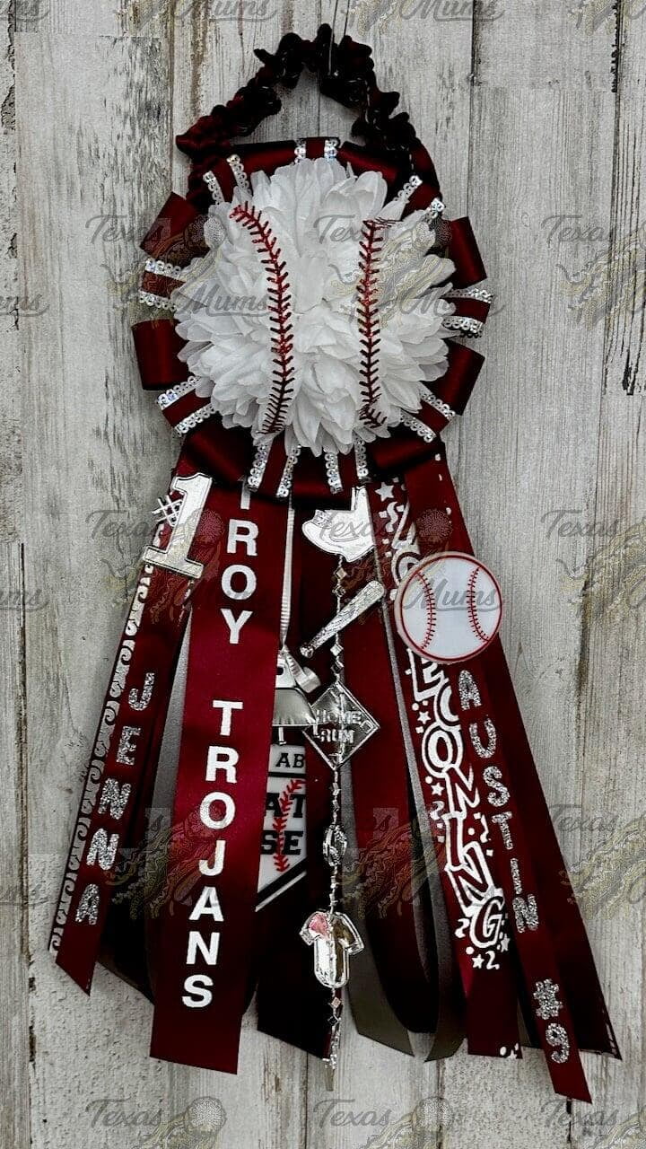 Garter