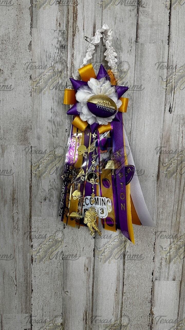 Garter