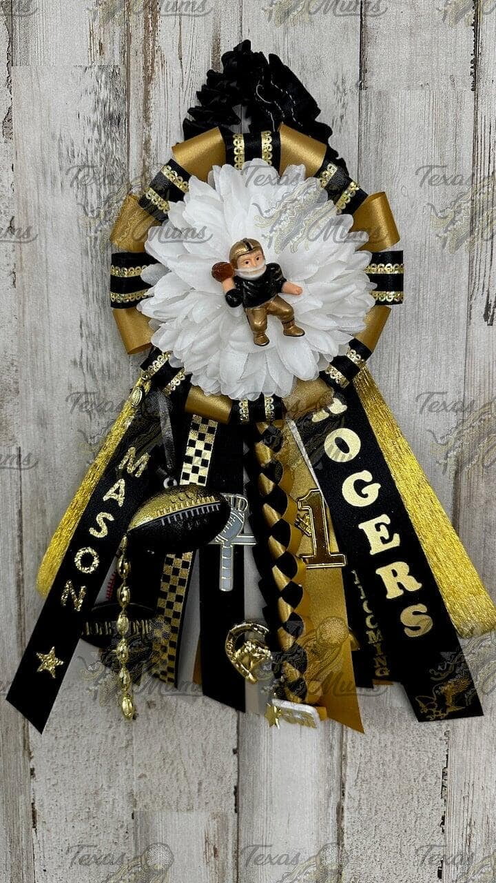 Garter