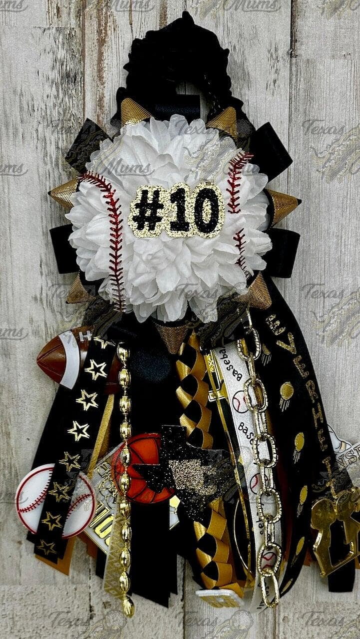Garter