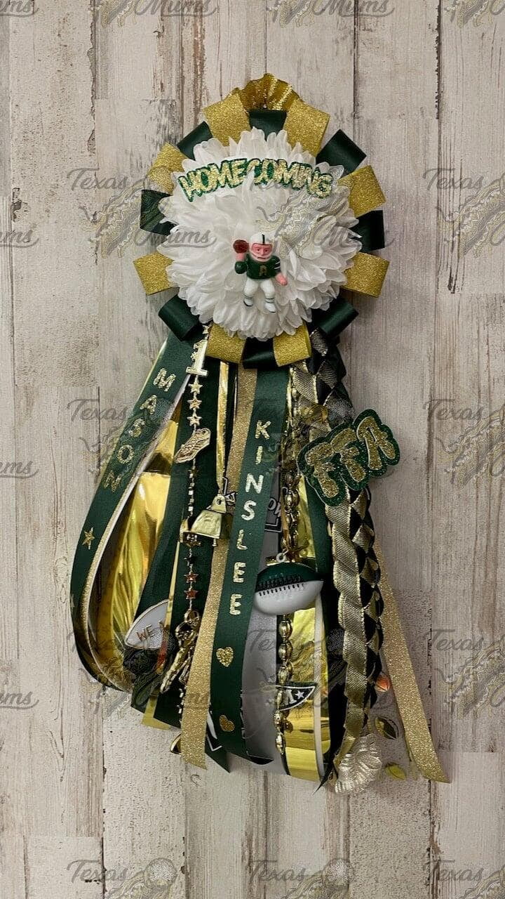 Garter