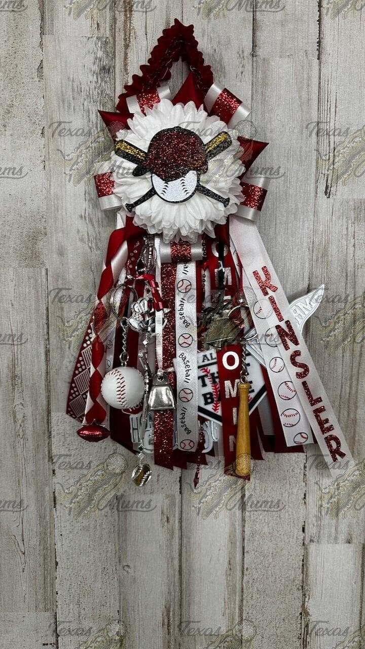 Garter