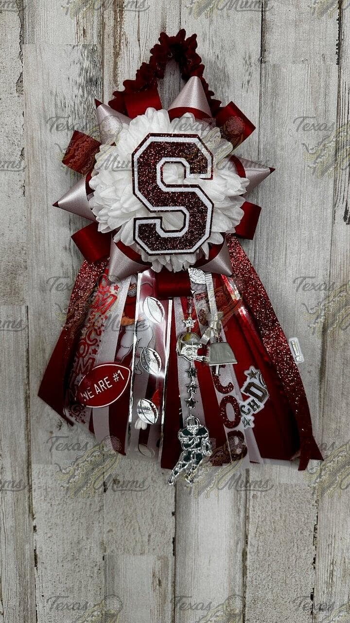 Garter