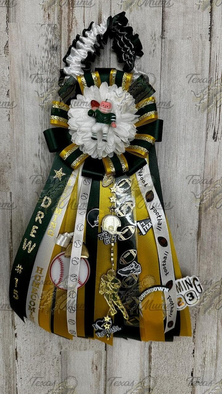 Garter