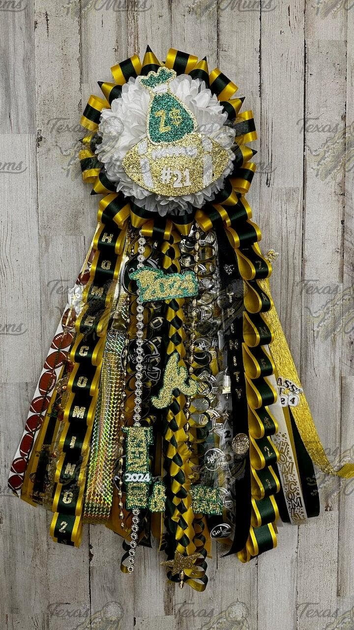 Garter