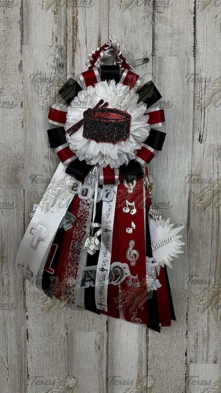 Garter
