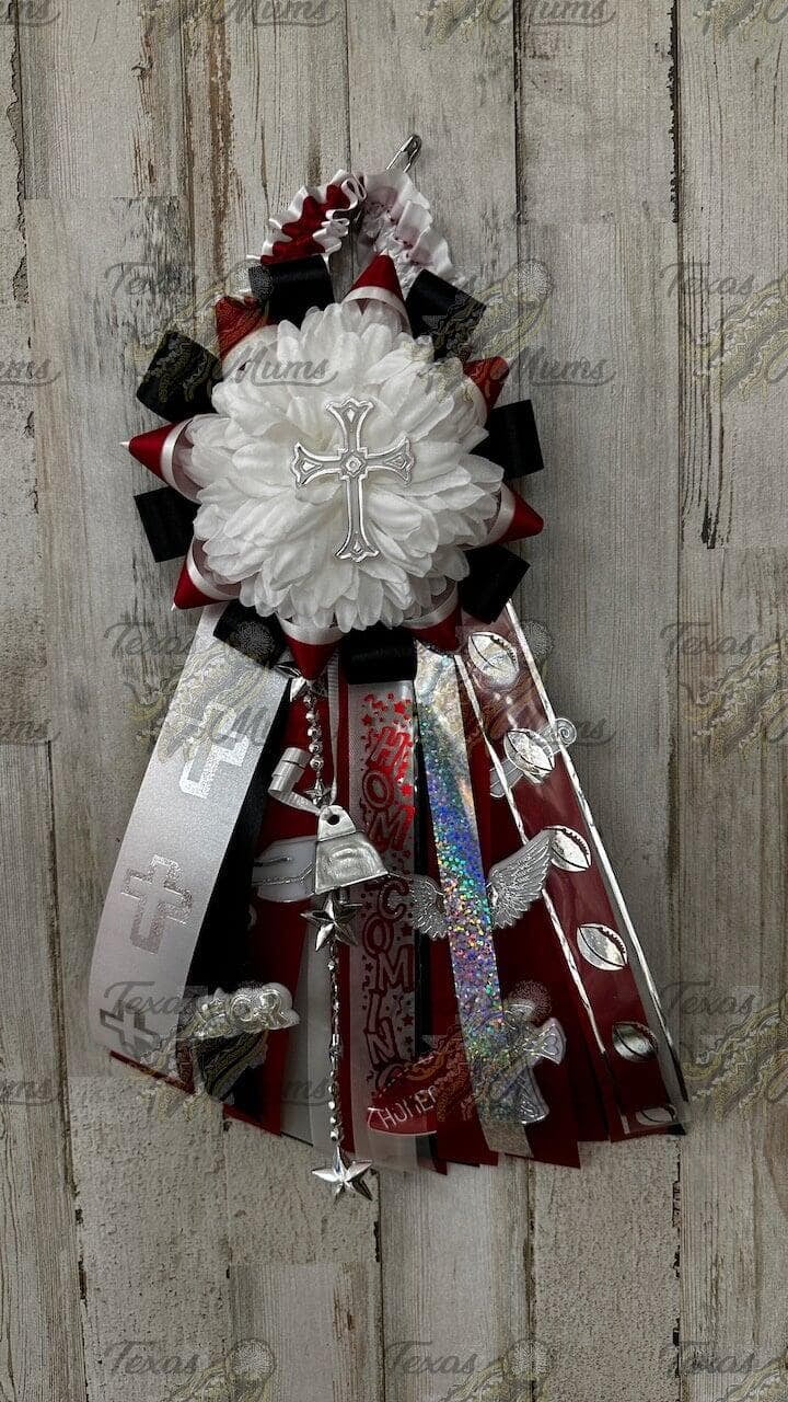 Garter